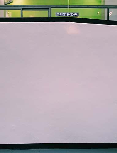 los reyes-texcoco white dry-erase board texcoco